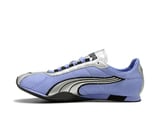 Puma H-Street Og Unisex Günlük Ayakkabı 40369209 Pembe