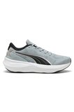 Puma Scend Pro 2 Unisex Spor Ayakkabı