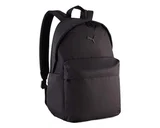 Puma Essentials Backpack Sırt Çantası-En: 25 cm, Boy: 37 cm, Derinlik: 12 cm 09230601 Siyah