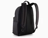 Puma Essentials Backpack Sırt Çantası-En: 25 cm, Boy: 37 cm, Derinlik: 12 cm 09230601 Siyah