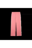 T7 Pants Pembe Kadın Eşofman Alt