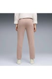 EVOSTRIPE Sweatpants DK op
