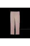 EVOSTRIPE Sweatpants DK op