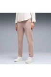 EVOSTRIPE Sweatpants DK op