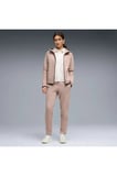 EVOSTRIPE Sweatpants DK op