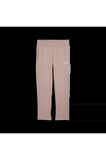 EVOSTRIPE Sweatpants DK op