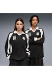 FUTURE ARCHIVE T7 Drill Siyah Unisex Forma