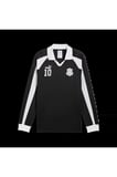FUTURE ARCHIVE T7 Drill Siyah Unisex Forma