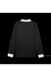 FUTURE ARCHIVE T7 Drill Siyah Unisex Forma