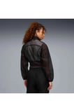 DARE TO Oversized Jacket Siyah Kadın Ceket