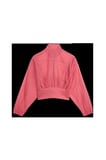 DARE TO Oversized Jacket Pembe Kadın Ceket