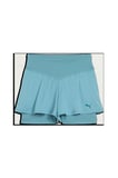 W SHAPE 2:1 Flowy Short - 3" Baltic Kadın Yeşil Şort