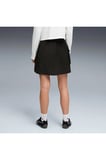 Wardrobe ESSENTIALS Kadın Kargo Etek
