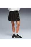 Wardrobe ESSENTIALS Kadın Kargo Etek