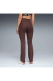 TAD ESSENTIALS Kadın Bootcut Eşofman Altı