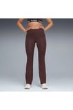 TAD ESSENTIALS Kadın Bootcut Eşofman Altı