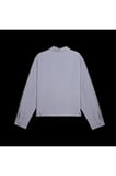 Chore Jacket Mavi Erkek Ceket