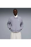 Chore Jacket Mavi Erkek Ceket
