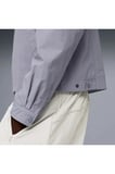 Chore Jacket Mavi Erkek Ceket