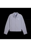 Chore Jacket Mavi Erkek Ceket