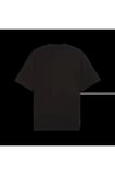 SELECT Essentials Pocket Tee Siyah Erkek T-Shirt