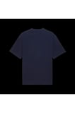 SELECT Essentials Pocket Tee Lacivert Erkek T-Shirt