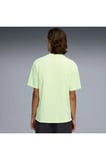 SELECT Essentials Pocket Tee Yeşil Erkek T-Shirt