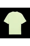 SELECT Essentials Pocket Tee Yeşil Erkek T-Shirt