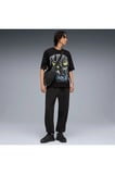 SELECT Essentials Sweatpants Siyah Erkek Eşofman Alt