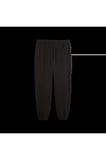 SELECT Essentials Sweatpants Siyah Erkek Eşofman Alt