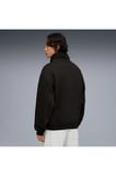 SELECT Essentials Crew Siyah Erkek Sweatshirt