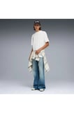 SELECT Essentials Tee Beyaz Erkek T-Shirt