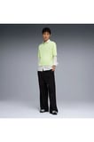 SELECT Essentials Tee Sarı Erkek T-Shirt