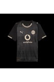 BVB Special Edition JSY Rep Siyah Erkek Forma