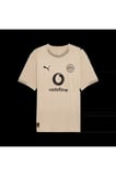 BVB Special Edition JSY Rep Bej Erkek Forma