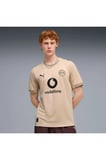 BVB Special Edition JSY Rep Bej Erkek Forma