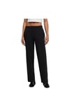 ESS ELEVATED Pant Kadın Bej Eşofman Altı 69181788