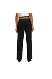 ESS ELEVATED Pant Kadın Bej Eşofman Altı 69181788
