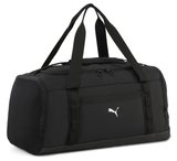 Puma 092401-01 Train All Day Bag Unisex Spor Çanta