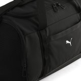 Puma 092401-01 Train All Day Bag Unisex Spor Çanta