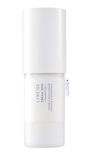 Laneige Cream Skın Cerapeptıde - Tonik Ve Nemlendirici Losyon 170 ml 