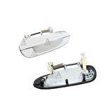 KAPI KOLU 626  92-01 DIŞ ARKA SAĞ