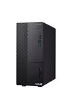 ExpertCenter D500ME i7 13700 48GB 512GB SSD GT1030/4GB FDOS Masaüstü PC & PER4 USB Bellek