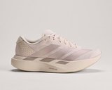 Adidas ADIZERO EVO SL W Kadın Koşu Ayakkabısı KI4795 Gri