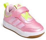 Adidas Tensaur Sport 3.0 Girls Ac KI1799 Ortopedik Çocuk Spor Ayakkabı