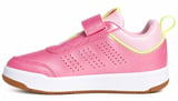 Adidas Tensaur Sport 3.0 Girls Ac KI1799 Ortopedik Çocuk Spor Ayakkabı
