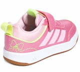 Adidas Tensaur Sport 3.0 Girls Ac KI1799 Ortopedik Çocuk Spor Ayakkabı