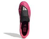 Adidas PREDATOR CLUB FT FG/MG Erkek Çoklu Çim Zemin Kramponu HQ2273 Turuncu