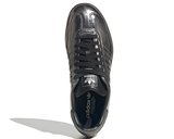 Adidas SAMBA OG W Unisex Günlük Ayakkabı KJ7486 Siyah