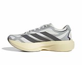 Adidas ADIZERO EVO SL EXO M Erkek Koşu Ayakkabısı KJ0430 Beyaz